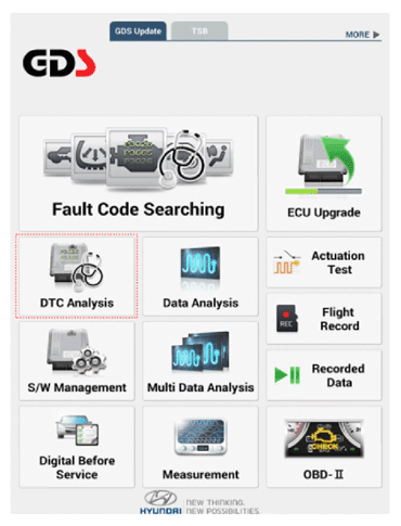 G15554782