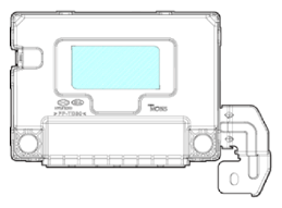 G15554967