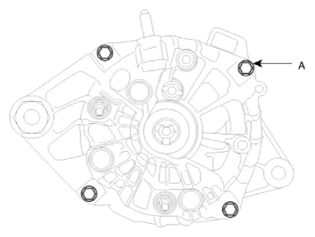 G15556047