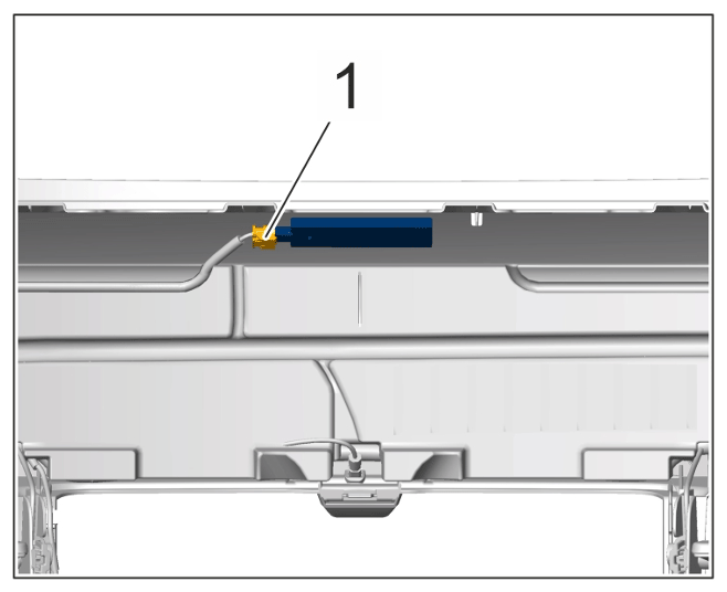 G15563415