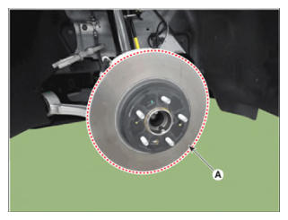 G15588210