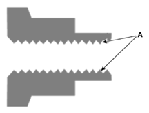 G15588222