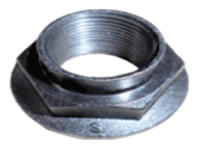 G15588224