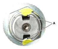 G15588226