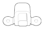 G15588602