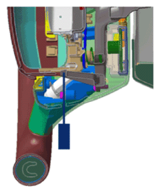 G15588795
