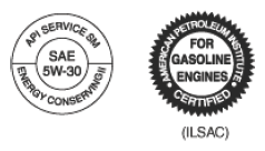 G15608509
