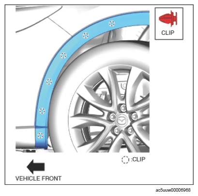 G15629774