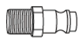 G15640607