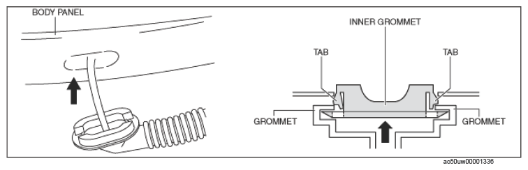 G15641824