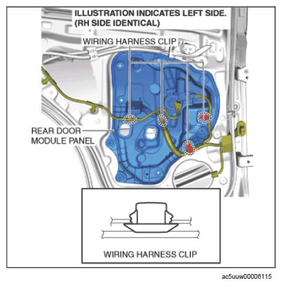 G15641842