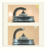 G15692624