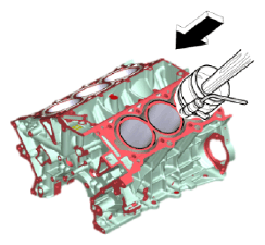 G15692732