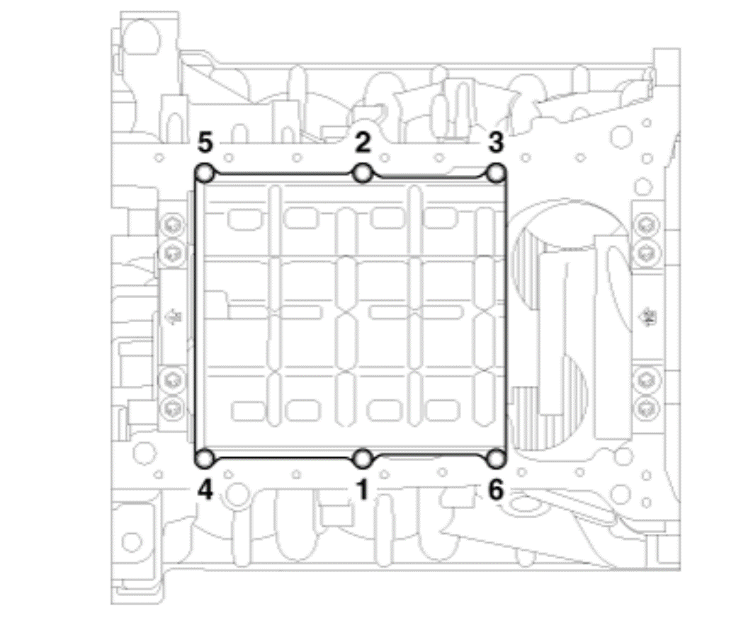 G15692734