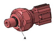 G15693873