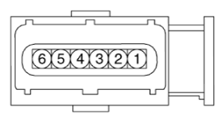 G15694552