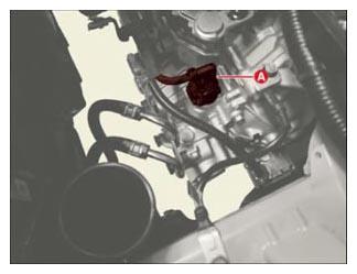 G15694758