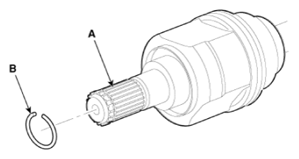 G15694852