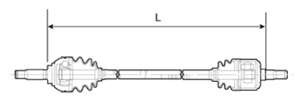 G15694862