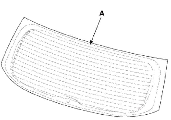 G15709864