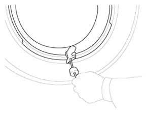 G15714905