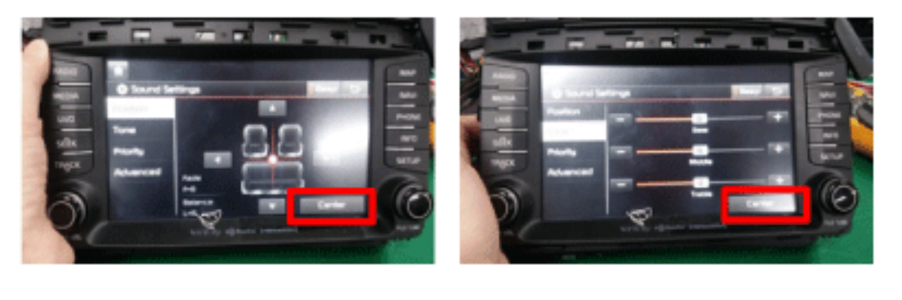 G15715751