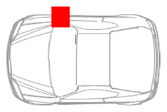 G15715756
