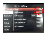 G15715811