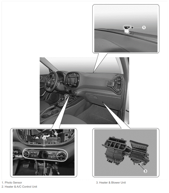 G15717225