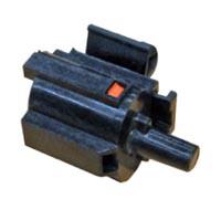 G15717275