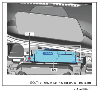 G15721240
