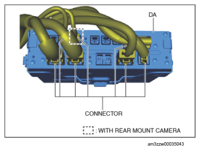G15721242