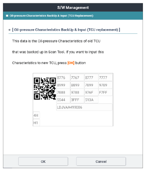 G15727588