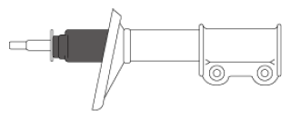 G15736650