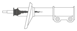 G15736651