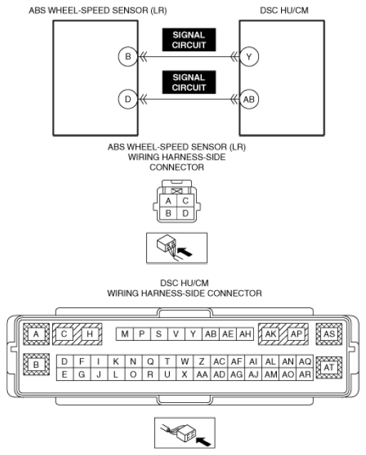 G15737094