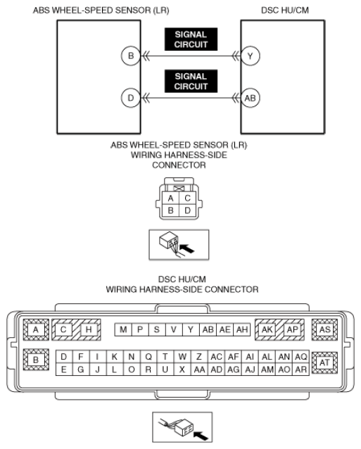 G15737095