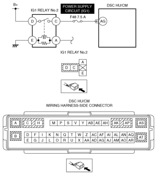 G15737127