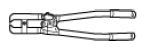 G15738036