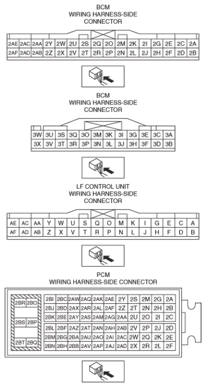 G15738817