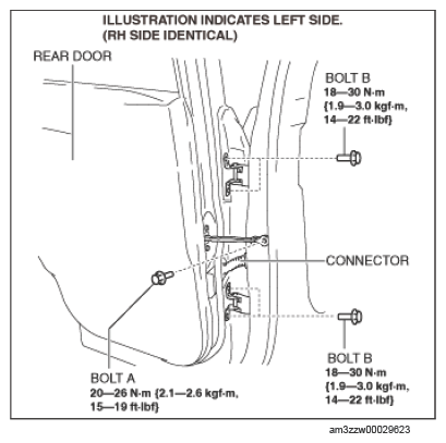 G15740542