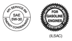 G15741599