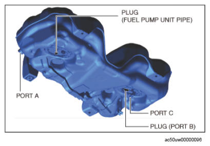 G15741804