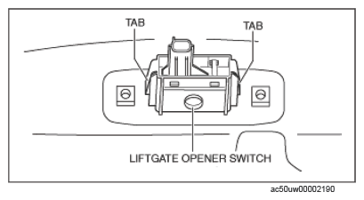 G15742911