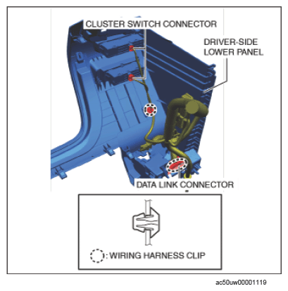 G15743164