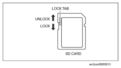 G15743972