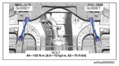 G15745936