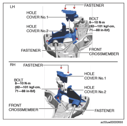 G15745944
