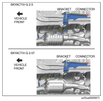 G15746285