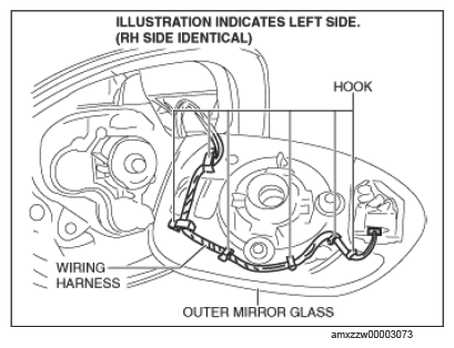 G15747834